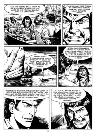 ZAGOR LMAX33_Ledene zemlje