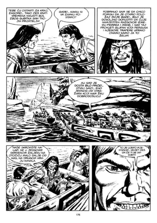 ZAGOR LMAX33_Ledene zemlje