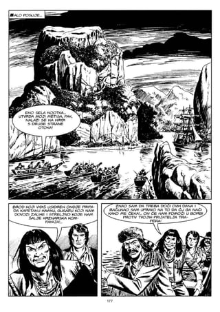 ZAGOR LMAX33_Ledene zemlje