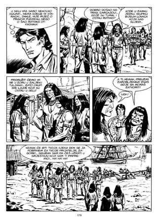 ZAGOR LMAX33_Ledene zemlje