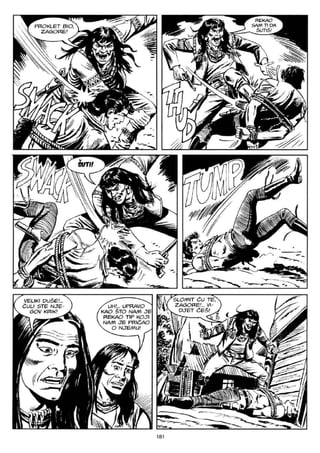 ZAGOR LMAX33_Ledene zemlje