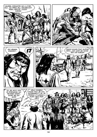 ZAGOR LMAX33_Ledene zemlje
