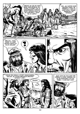 ZAGOR LMAX33_Ledene zemlje