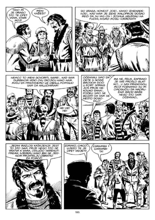 ZAGOR LMAX33_Ledene zemlje