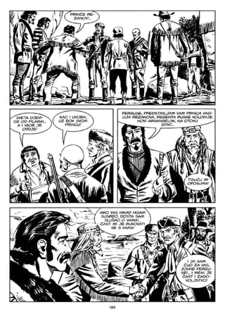 ZAGOR LMAX33_Ledene zemlje