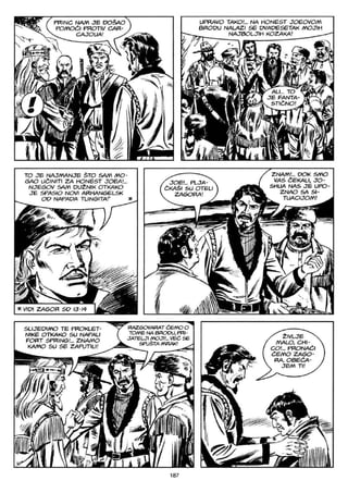 ZAGOR LMAX33_Ledene zemlje