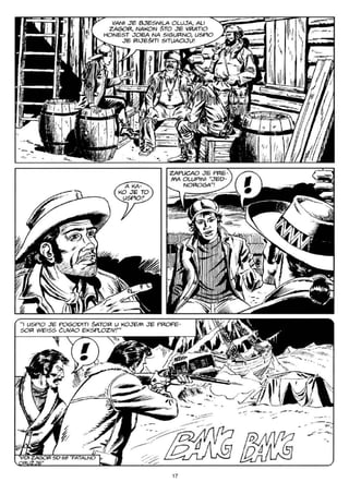 ZAGOR LMAX33_Ledene zemlje