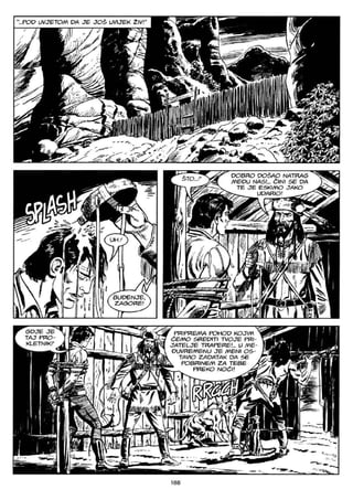 ZAGOR LMAX33_Ledene zemlje