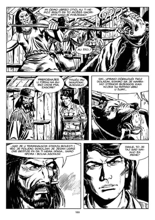 ZAGOR LMAX33_Ledene zemlje