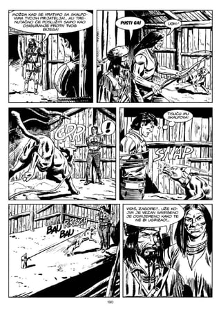 ZAGOR LMAX33_Ledene zemlje