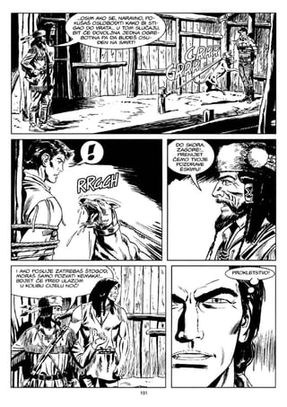 ZAGOR LMAX33_Ledene zemlje