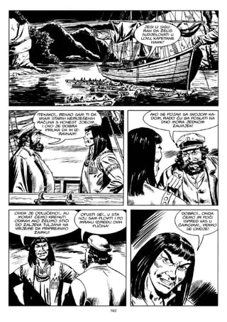 ZAGOR LMAX33_Ledene zemlje