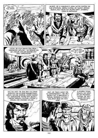 ZAGOR LMAX33_Ledene zemlje