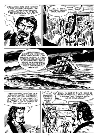 ZAGOR LMAX33_Ledene zemlje