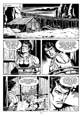 ZAGOR LMAX33_Ledene zemlje