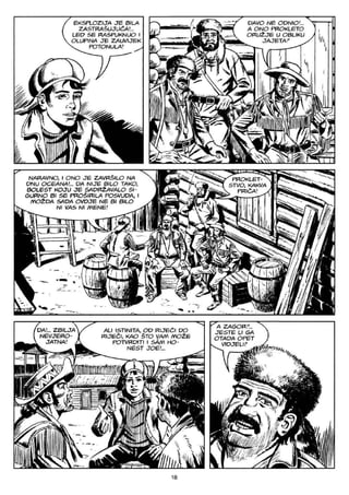 ZAGOR LMAX33_Ledene zemlje