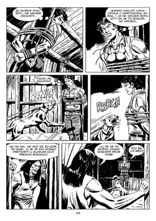 ZAGOR LMAX33_Ledene zemlje