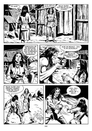 ZAGOR LMAX33_Ledene zemlje