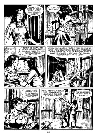 ZAGOR LMAX33_Ledene zemlje