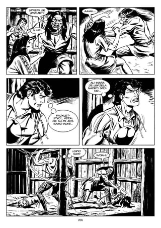 ZAGOR LMAX33_Ledene zemlje