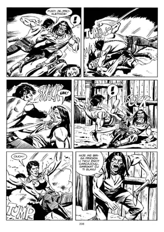 ZAGOR LMAX33_Ledene zemlje