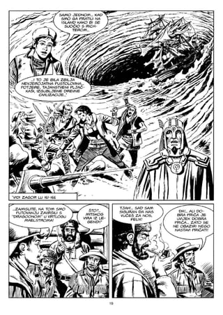 ZAGOR LMAX33_Ledene zemlje