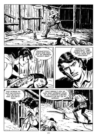 ZAGOR LMAX33_Ledene zemlje