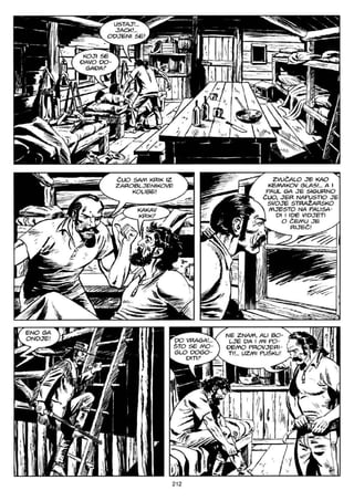 ZAGOR LMAX33_Ledene zemlje