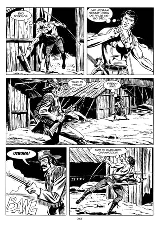 ZAGOR LMAX33_Ledene zemlje