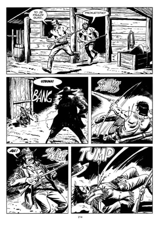 ZAGOR LMAX33_Ledene zemlje