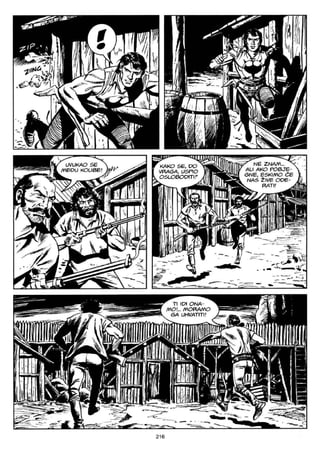 ZAGOR LMAX33_Ledene zemlje