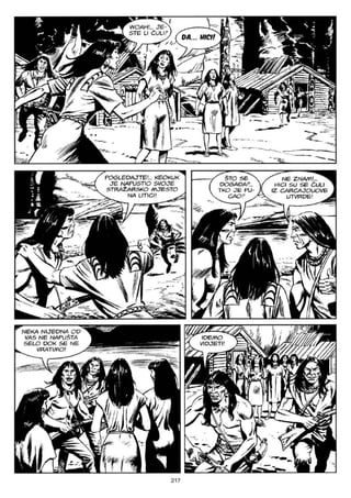 ZAGOR LMAX33_Ledene zemlje