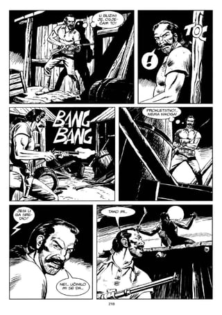 ZAGOR LMAX33_Ledene zemlje