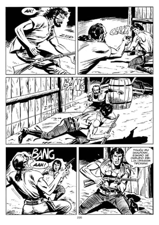 ZAGOR LMAX33_Ledene zemlje