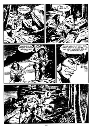 ZAGOR LMAX33_Ledene zemlje