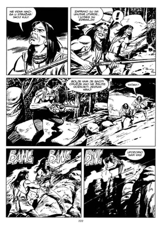 ZAGOR LMAX33_Ledene zemlje