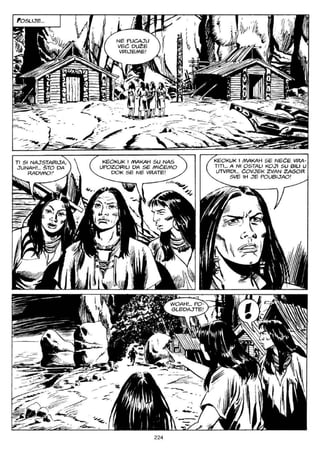 ZAGOR LMAX33_Ledene zemlje