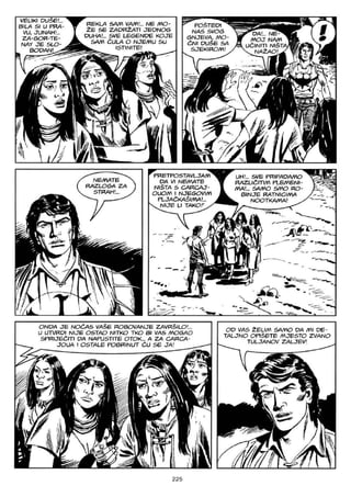 ZAGOR LMAX33_Ledene zemlje