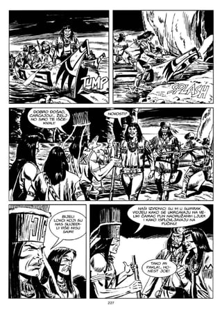 ZAGOR LMAX33_Ledene zemlje