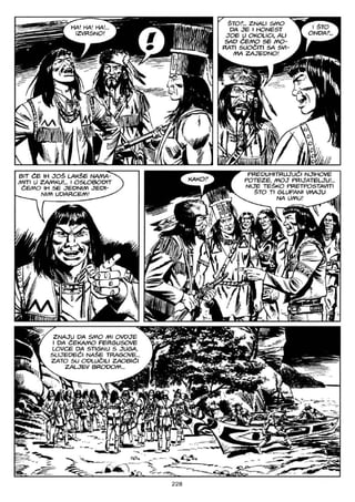 ZAGOR LMAX33_Ledene zemlje