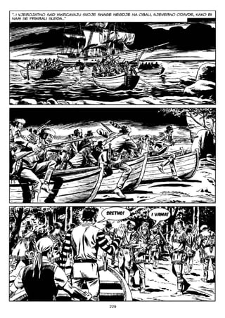 ZAGOR LMAX33_Ledene zemlje