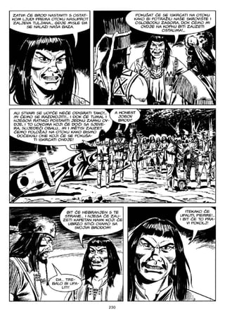 ZAGOR LMAX33_Ledene zemlje