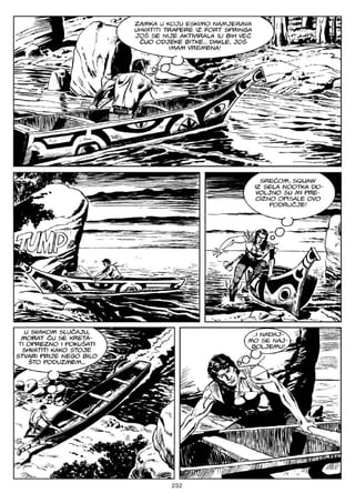 ZAGOR LMAX33_Ledene zemlje