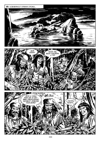 ZAGOR LMAX33_Ledene zemlje