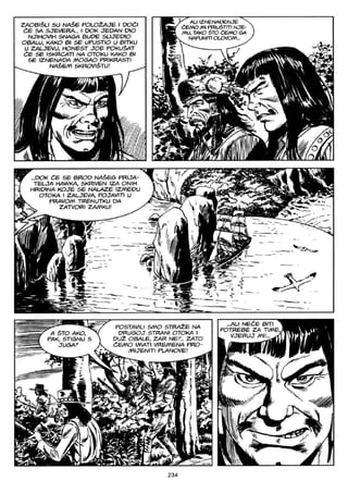 ZAGOR LMAX33_Ledene zemlje