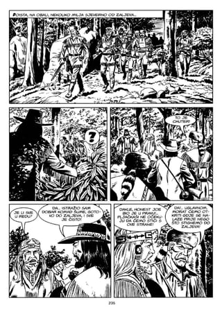 ZAGOR LMAX33_Ledene zemlje