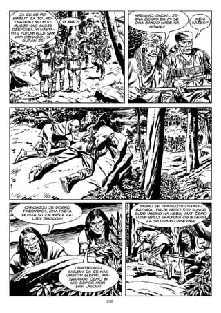 ZAGOR LMAX33_Ledene zemlje