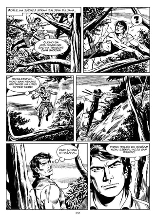 ZAGOR LMAX33_Ledene zemlje