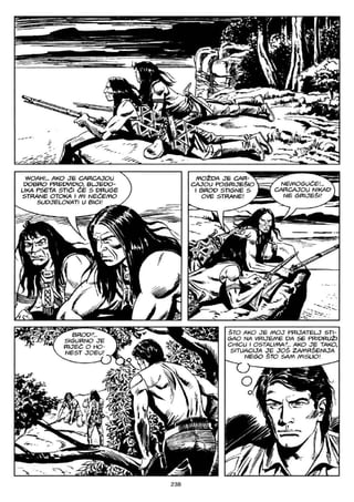 ZAGOR LMAX33_Ledene zemlje