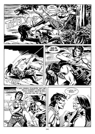 ZAGOR LMAX33_Ledene zemlje